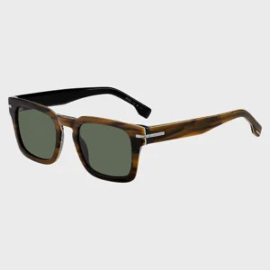 PATTERNED-ACETATE