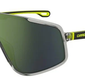 CARRERA 4017/S