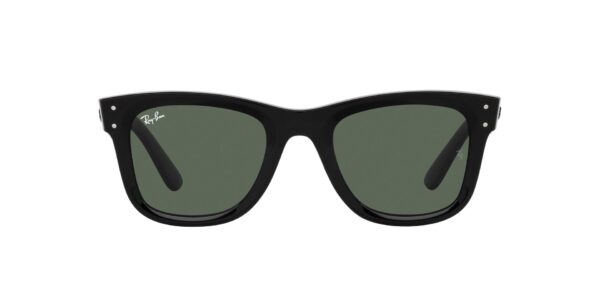 RAY-BAN WAYFARER REVERSE - Image 2