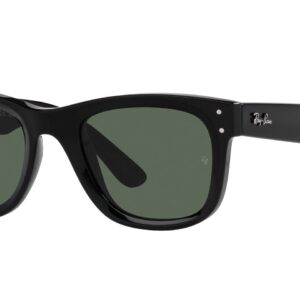 Wayfarer reverse