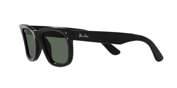 RAY-BAN WAYFARER REVERSE - Image 3