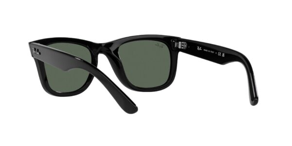 RAY-BAN WAYFARER REVERSE - Image 4