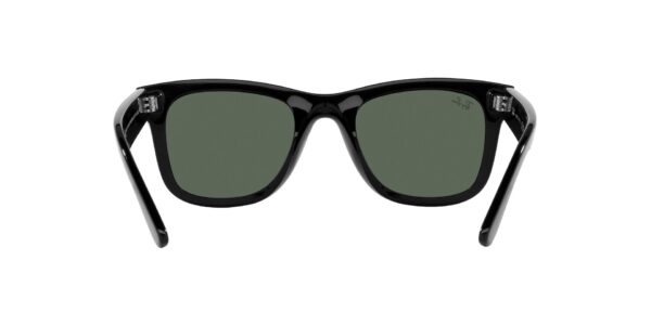 RAY-BAN WAYFARER REVERSE - Image 5