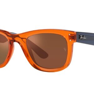 Wayfarer reverse