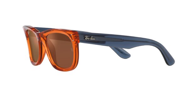 RAY BAN WAYFARER REVERSE - Image 2