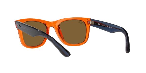 RAY BAN WAYFARER REVERSE - Image 3