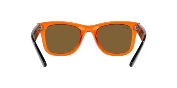 RAY BAN WAYFARER REVERSE - Image 4