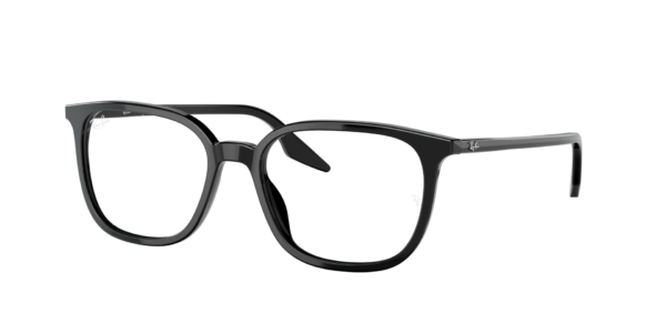 ACETATE UNISEX OPTICAL FRAME - Image 4