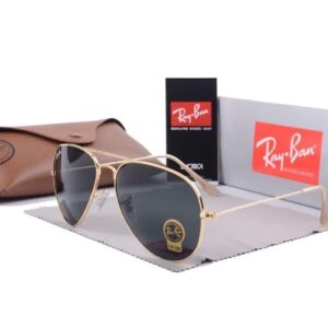 Aviator