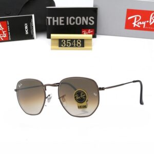 aviator