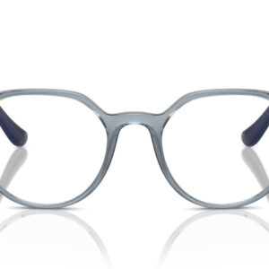 VOGUE 0VO5546I 2966 50 FRAME