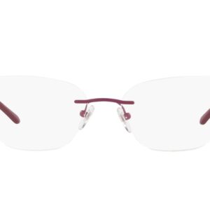 Vogue Eyewear Women Butterfly Frames - 0VO4202I