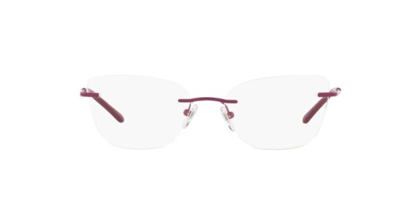 Vogue Eyewear Women Butterfly Frames - 0VO4202I