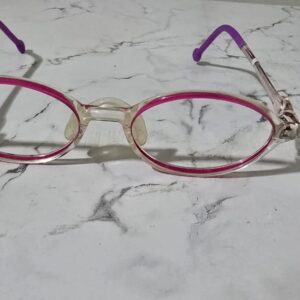 Best Kids Eyeglasses | Specs For Boys and Girls