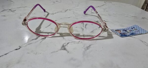 Kids Eyewear 1