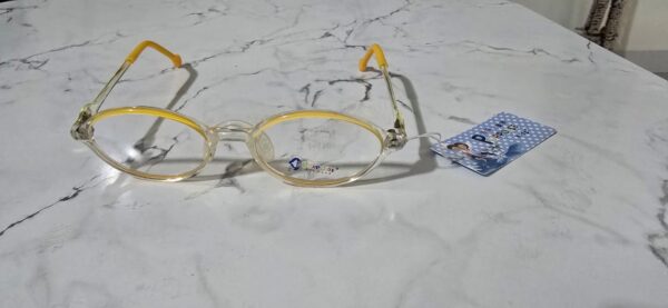 Kids Eyewear 1 - Image 7