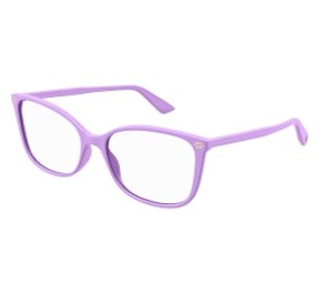 Gucci VIOLET-VIOLET-TRANSPARENT