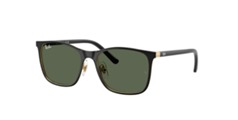 ray ban