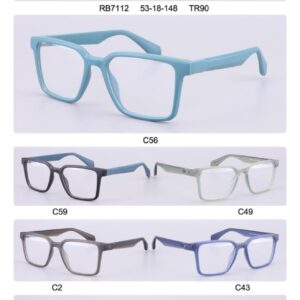 Eyewear RB7111