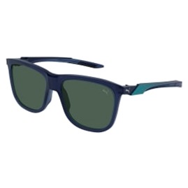BLUE-BLUE-GREEN PU0360S-002
