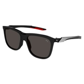 BLACK-BLACK-SMOKE PU0360S-001