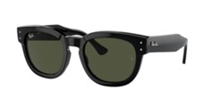 RB 0RB0298S