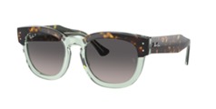 RB 0RB0298S